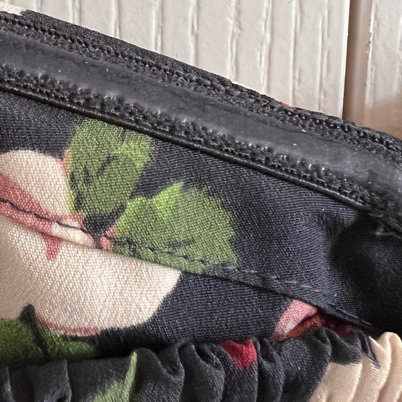 AMERICAN EAGLE SUMMER DRESS - Picture 6 of 9